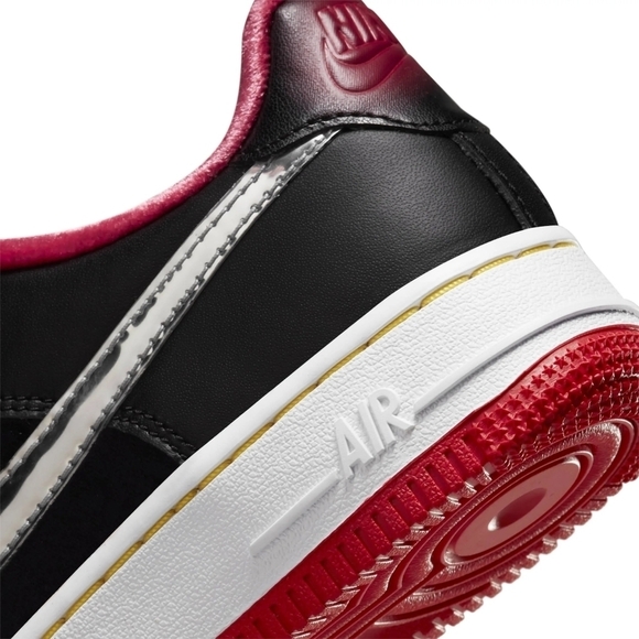 Nike Air Force 1 - Picture 5 of 8